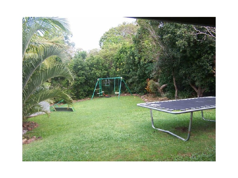 75 Burbank Rd, Birkdale QLD 4159