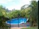 75 Burbank Rd, Birkdale QLD 4159