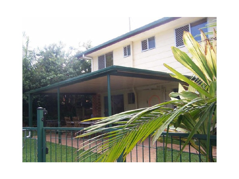 75 Burbank Rd, Birkdale QLD 4159