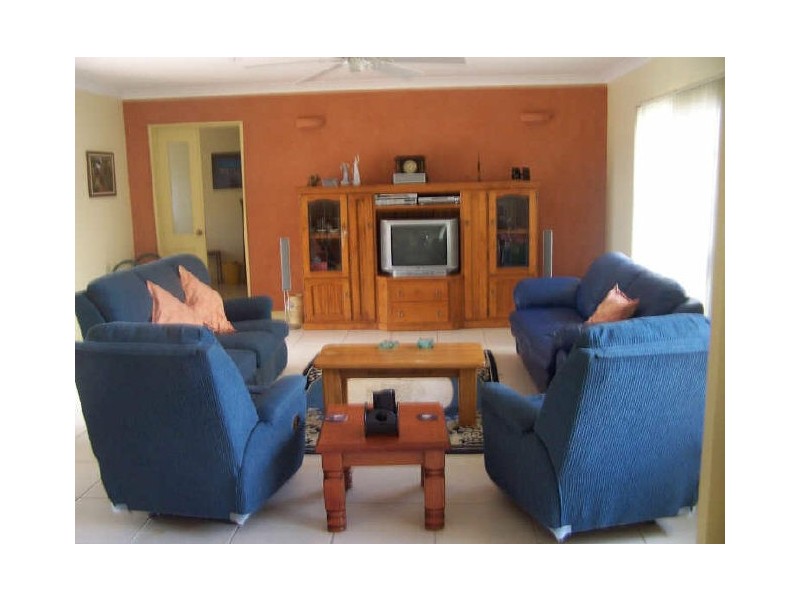 74 Morne Street, Capalaba QLD 4157