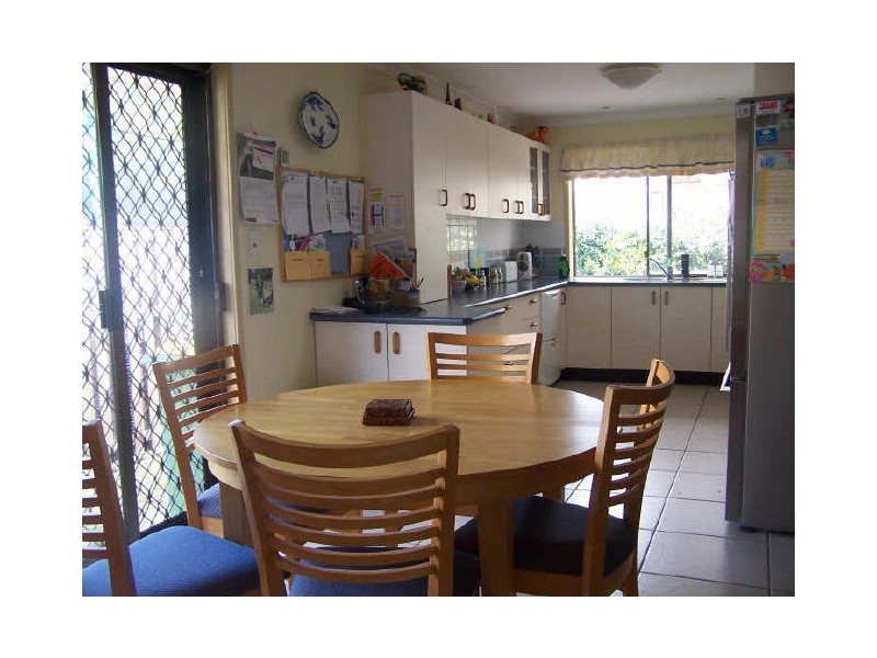 74 Morne Street, Capalaba QLD 4157