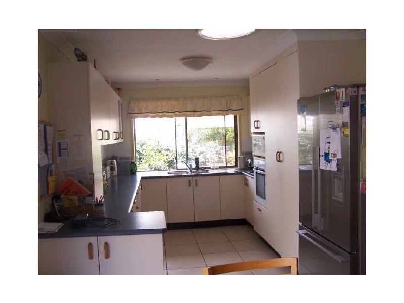 74 Morne Street, Capalaba QLD 4157