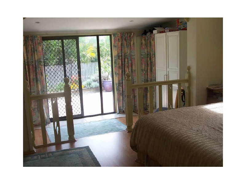 74 Morne Street, Capalaba QLD 4157