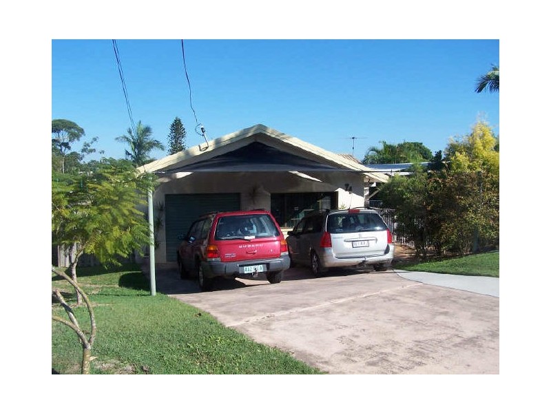 74 Morne Street, Capalaba QLD 4157