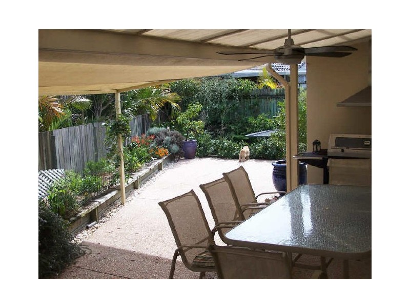 74 Morne Street, Capalaba QLD 4157