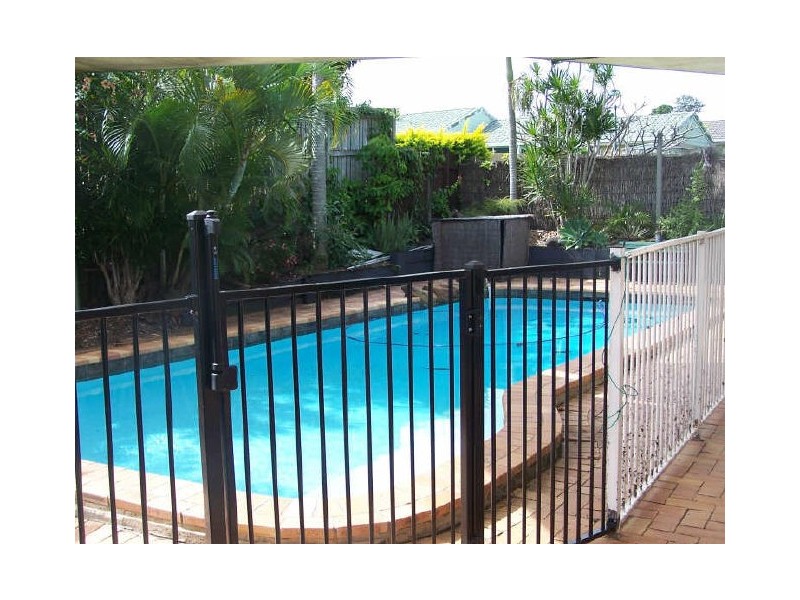 74 Morne Street, Capalaba QLD 4157