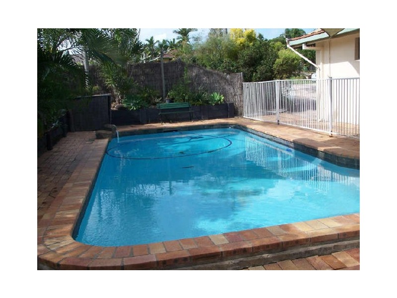 74 Morne Street, Capalaba QLD 4157