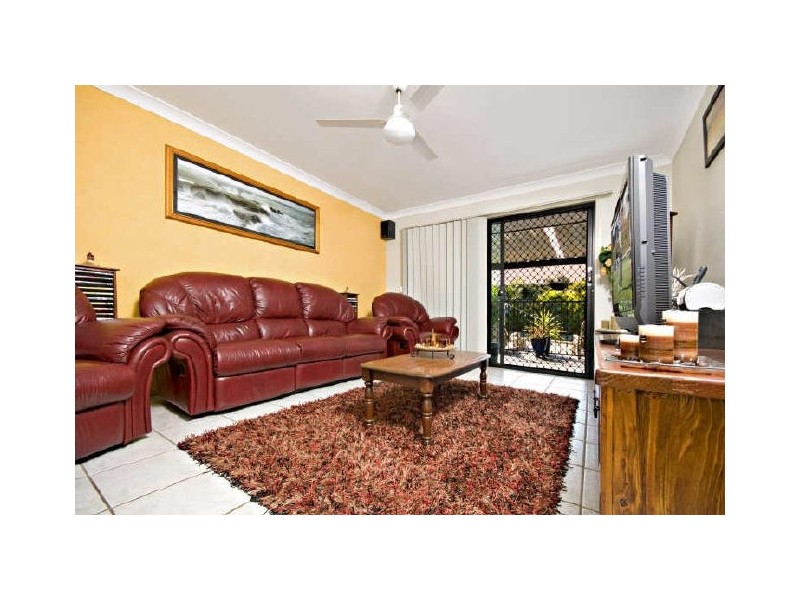 25 Mecoli Court, Birkdale QLD 4159