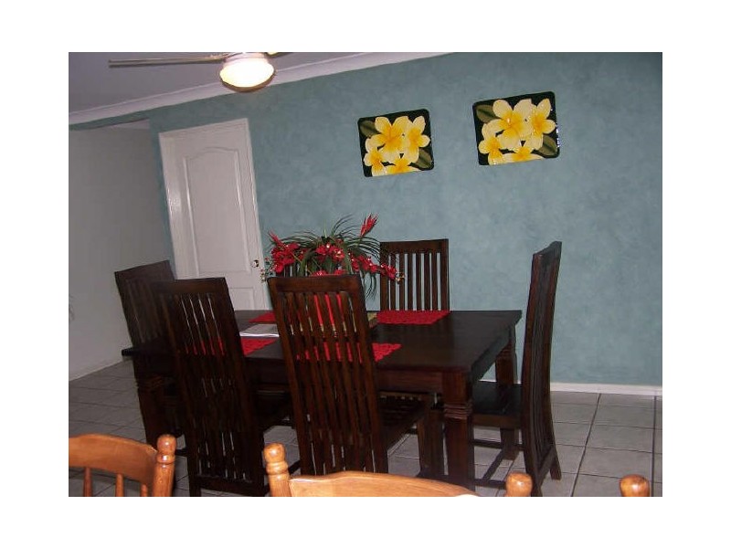 25 Mecoli Court, Birkdale QLD 4159