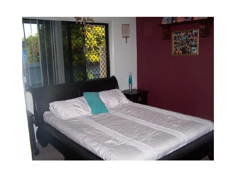 25 Mecoli Court, Birkdale QLD 4159