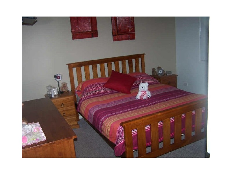 25 Mecoli Court, Birkdale QLD 4159