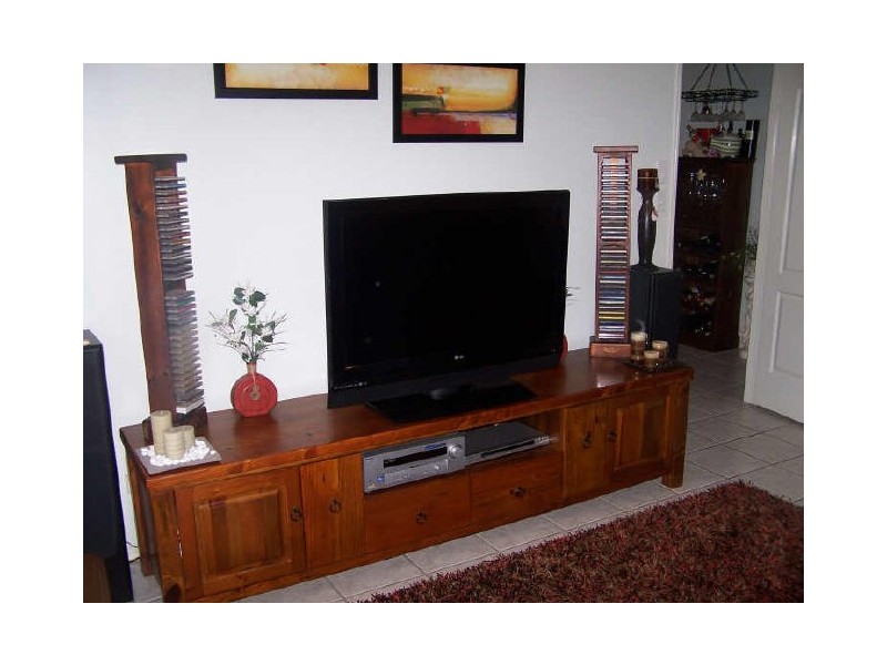 25 Mecoli Court, Birkdale QLD 4159