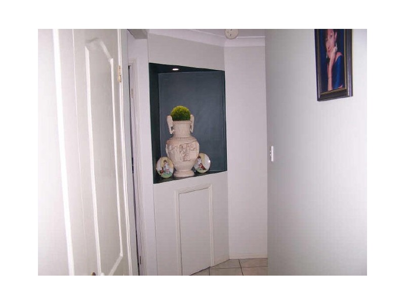 25 Mecoli Court, Birkdale QLD 4159