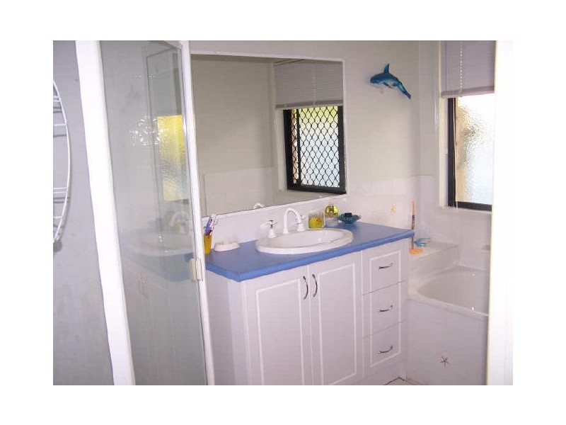 25 Mecoli Court, Birkdale QLD 4159