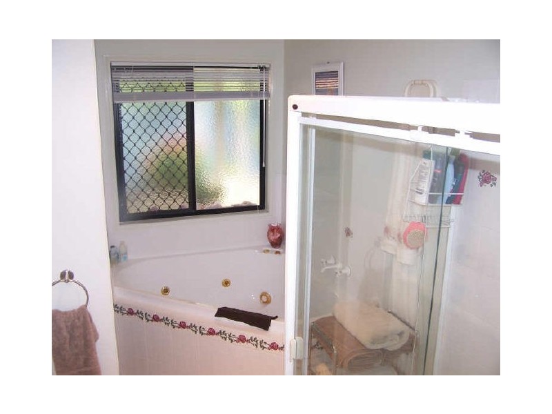 25 Mecoli Court, Birkdale QLD 4159