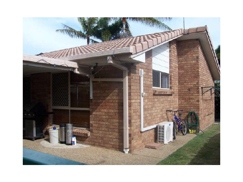 7 Dalrello Dr, Wellington Point QLD 4160