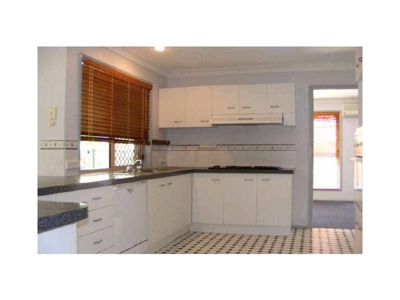 7 Dalrello Dr, Wellington Point QLD 4160