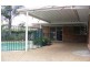 7 Dalrello Dr, Wellington Point QLD 4160