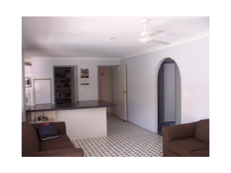 7 Dalrello Dr, Wellington Point QLD 4160