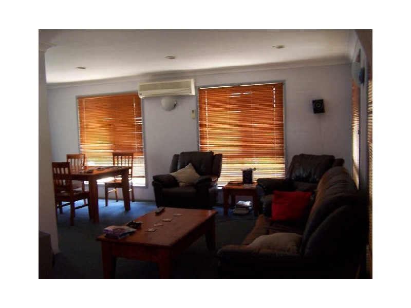 7 Dalrello Dr, Wellington Point QLD 4160