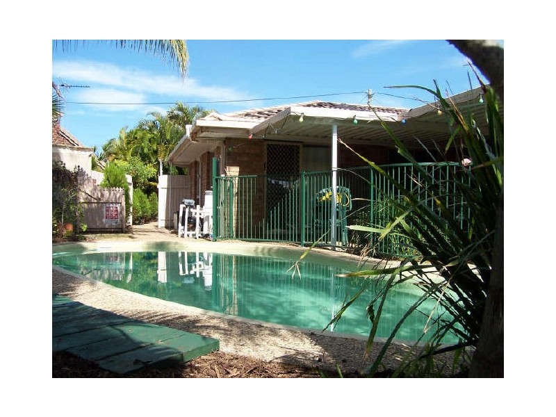 7 Dalrello Dr, Wellington Point QLD 4160