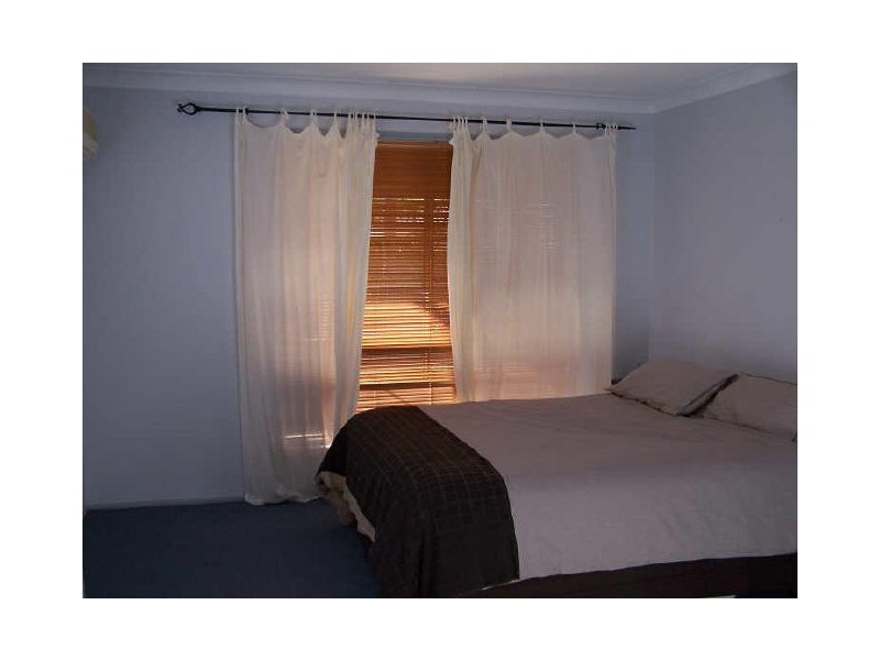 7 Dalrello Dr, Wellington Point QLD 4160