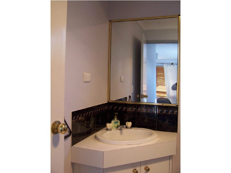 7 Dalrello Dr, Wellington Point QLD 4160