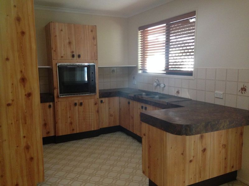 107 Bailey Road, Birkdale QLD 4159