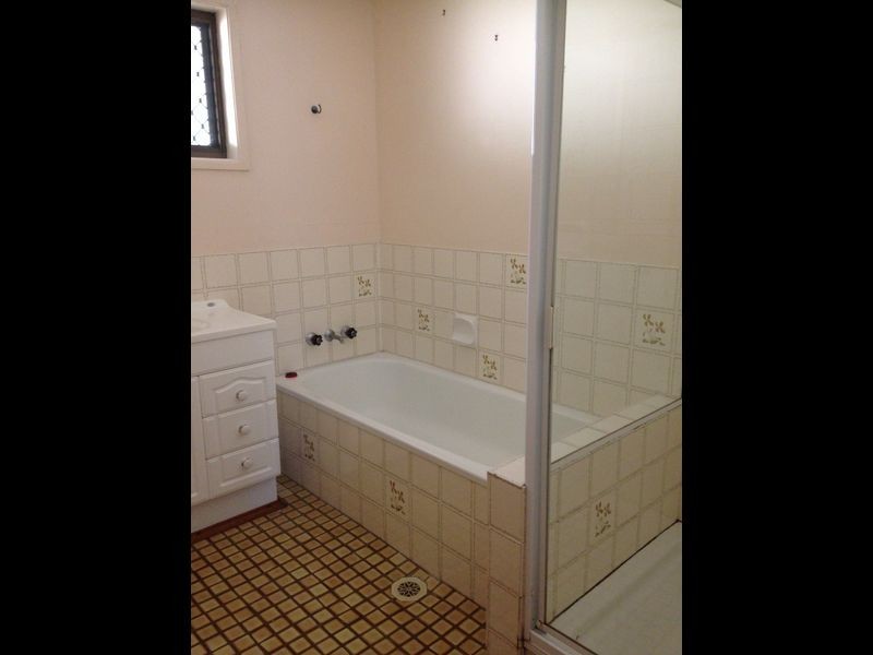 107 Bailey Road, Birkdale QLD 4159