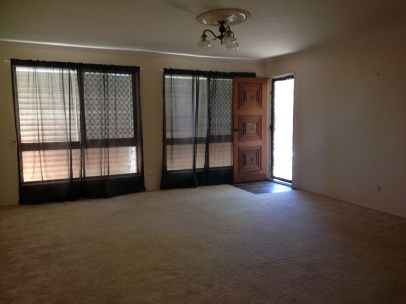 107 Bailey Road, Birkdale QLD 4159