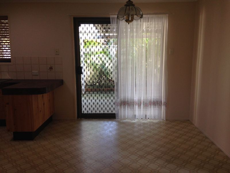 107 Bailey Road, Birkdale QLD 4159