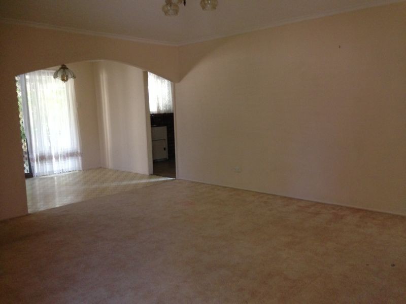 107 Bailey Road, Birkdale QLD 4159