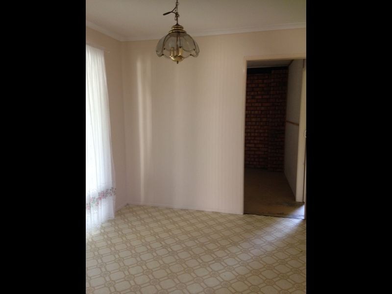 107 Bailey Road, Birkdale QLD 4159