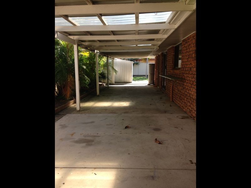 107 Bailey Road, Birkdale QLD 4159