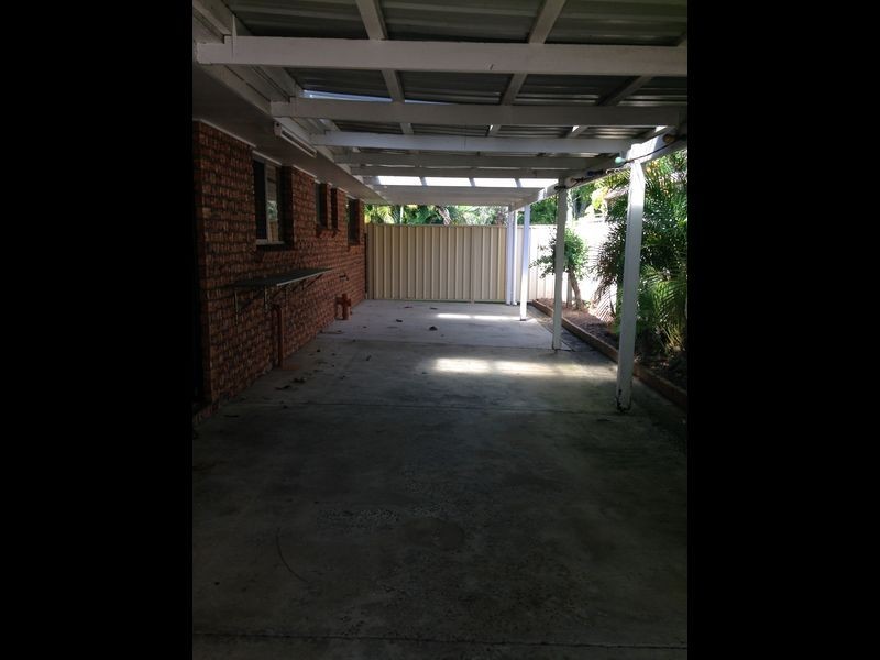 107 Bailey Road, Birkdale QLD 4159