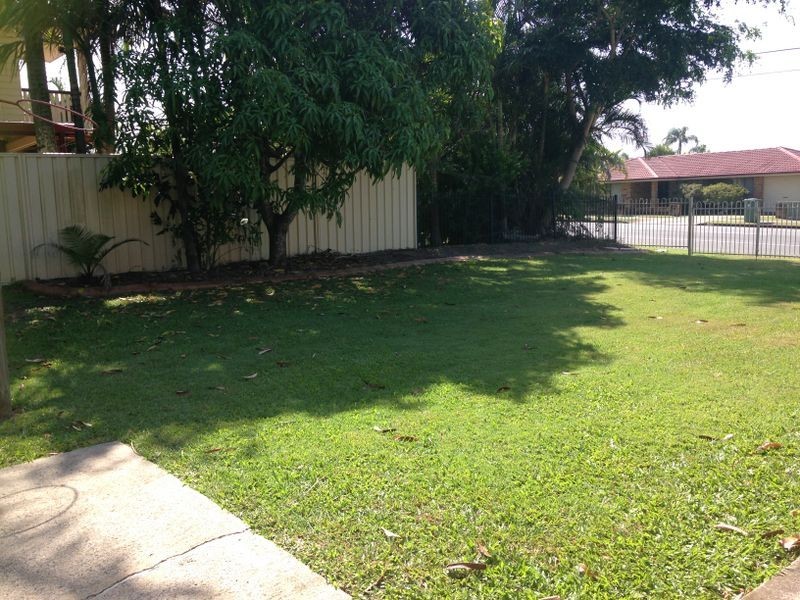 107 Bailey Road, Birkdale QLD 4159