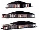 62 Starkey Street, Wellington Point QLD 4160
