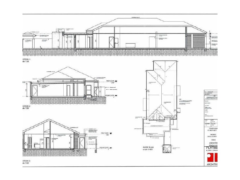 62 Starkey Street, Wellington Point QLD 4160