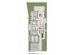 62 Starkey Street, Wellington Point QLD 4160