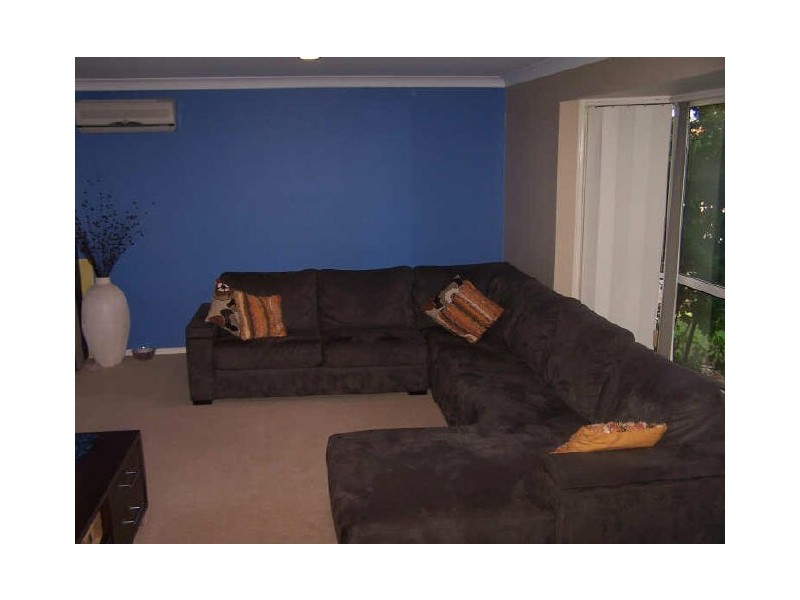 18 Cresthill Street, Birkdale QLD 4159