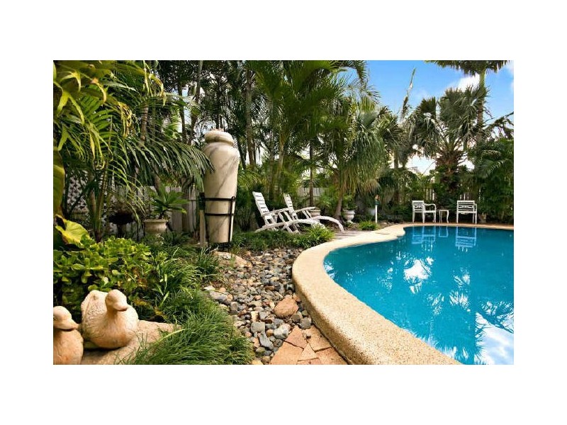 6 Buckingham Street, Alexandra Hills QLD 4161