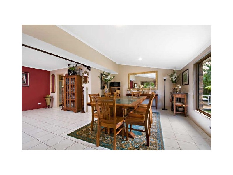 6 Buckingham Street, Alexandra Hills QLD 4161