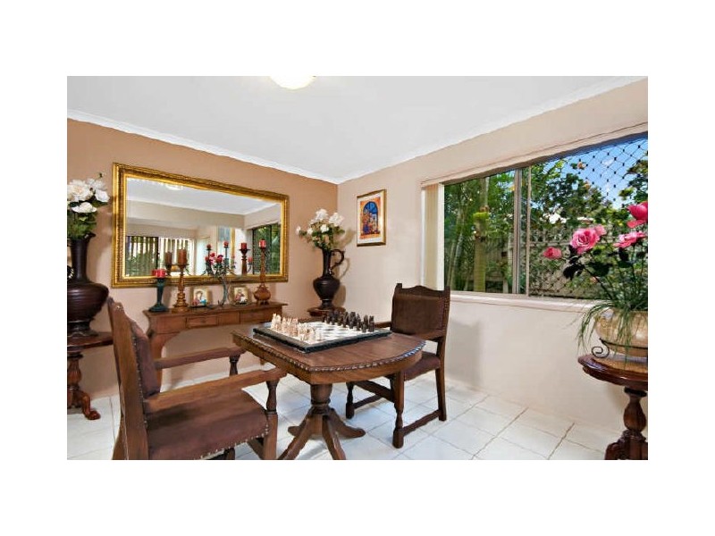 6 Buckingham Street, Alexandra Hills QLD 4161