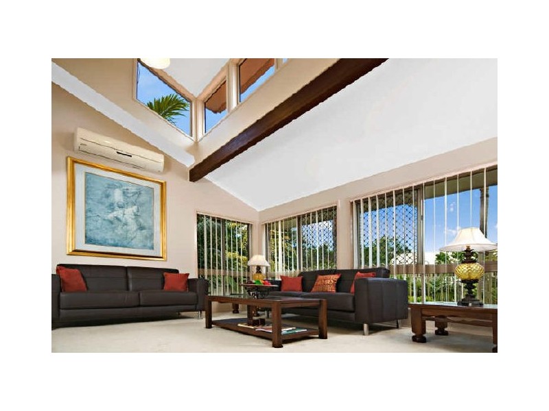 6 Buckingham Street, Alexandra Hills QLD 4161