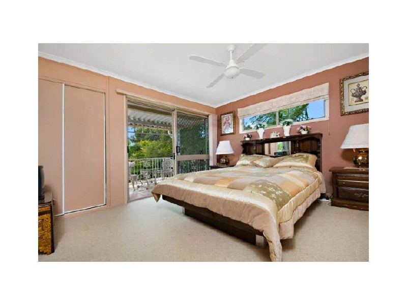 6 Buckingham Street, Alexandra Hills QLD 4161