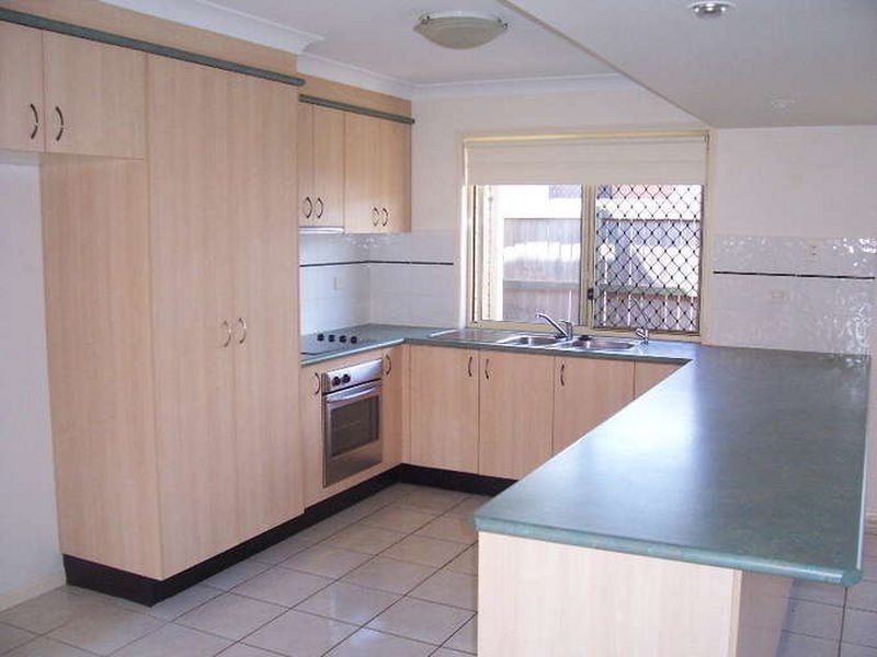 3 Kerry Close, Wellington Point QLD 4160
