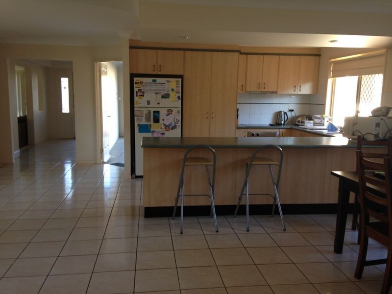 3 Kerry Close, Wellington Point QLD 4160