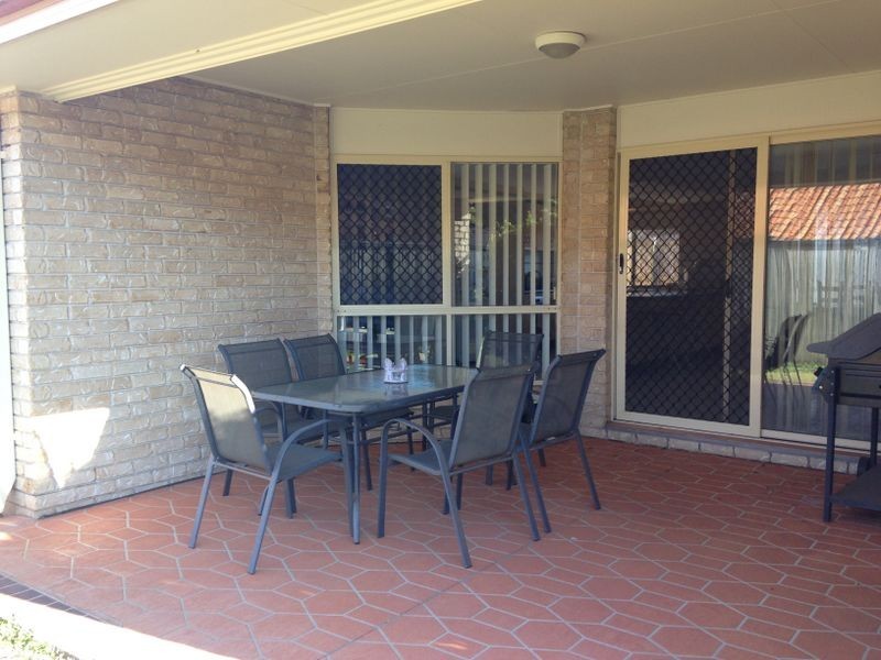 3 Kerry Close, Wellington Point QLD 4160