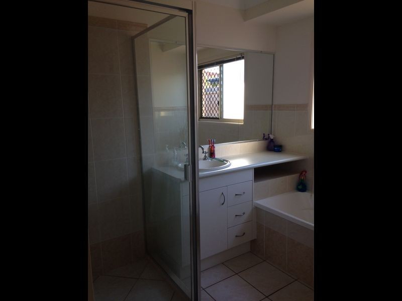 3 Kerry Close, Wellington Point QLD 4160