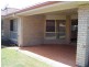 3 Kerry Close, Wellington Point QLD 4160